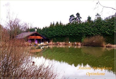 /international/fr/la-salle-lorraine-310101374996/