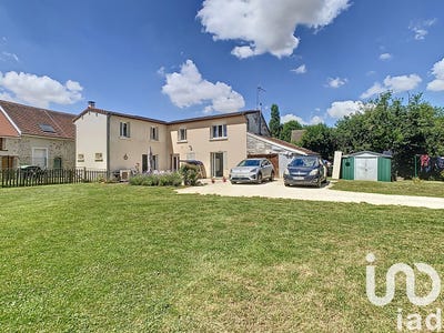 /international/fr/les-essarts-les-sezanne-ardennes-310100886676/?lang=zh-cn