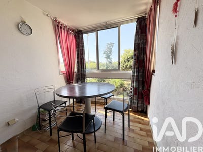 /international/fr/le-cap-d-agde-languedoc-roussillon-310108402200/