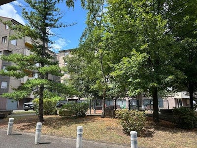 /international/fr/clermont-ferrand-auvergne-310101276516/?lang=zh-tw