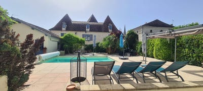/international/fr/eymet-aquitaine-310109095860/