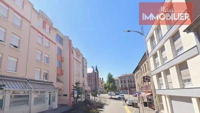 /international/fr/firminy-centre-val-de-loire-310104325308/