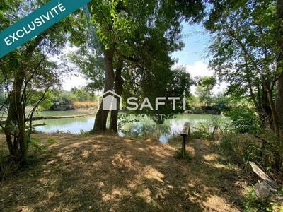 /international/fr/azay-le-rideau-centre-val-de-loire-310100763313/?lang=zh-tw