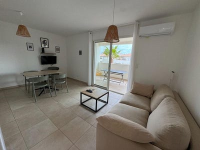 /international/fr/linguizzetta-corsica-310109095548/