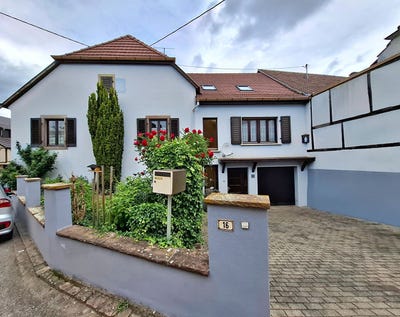 /international/fr/pfaffenheim-alsace-310108483301/
