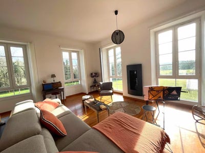 /international/fr/escos-aquitaine-310106068857/