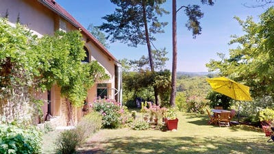 /international/fr/les-eyzies-de-tayac-sireuil-aquitaine-310108791777/