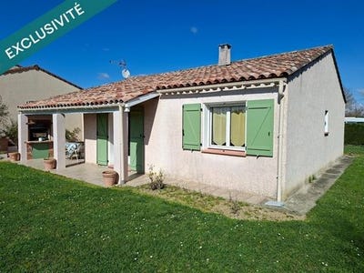 /international/fr/revel-midi-pyrenees-310106997256/