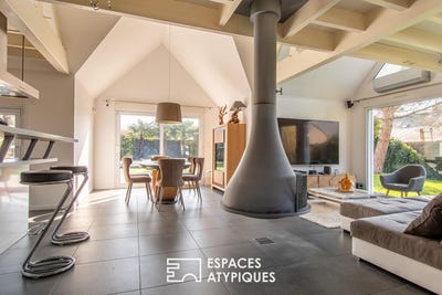 /international/fr/saint-melaine-sur-aubance-pays-de-la-loire-310099287026/?lang=zh-tw