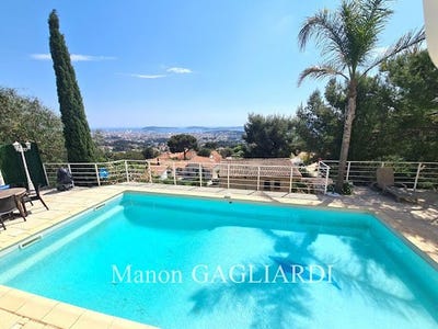 /international/fr/toulon-provence-alpes-cote-d-azur-310101225299/?lang=pt