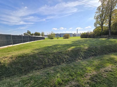 /international/fr/ballee-pays-de-la-loire-310103220495/