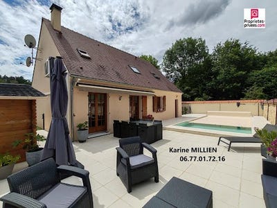 /international/fr/villemeux-sur-eure-centre-val-de-loire-310101044079/?lang=zh-tw