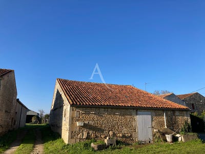 /international/fr/petosse-pays-de-la-loire-310104470067/