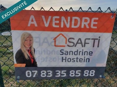/international/fr/aumetz-lorraine-310108897992/