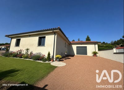/international/fr/villerest-upper-normandy-310102336086/