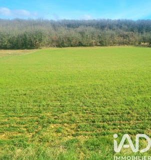 /international/fr/jayac-aquitaine-310104509791/