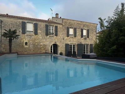 /international/fr/dompierre-sur-mer-charente-310099091859/?lang=de