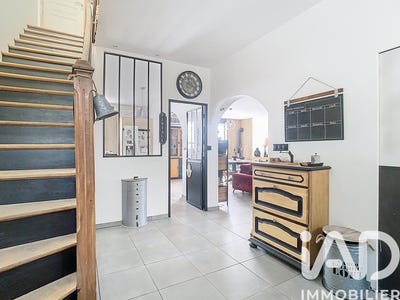 /international/fr/fere-champenoise-ardennes-310107040884/
