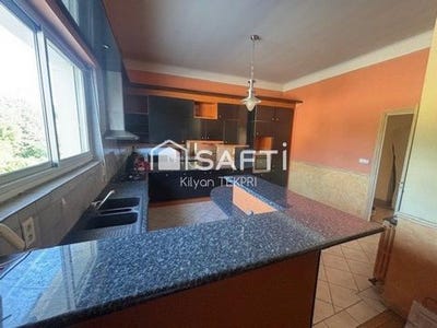 /international/fr/cahors-midi-pyrenees-310101391108/?lang=it