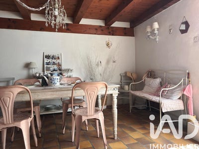 /international/fr/la-flotte-charente-310108764867/?lang=de