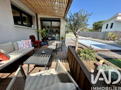 /international/fr/vendays-montalivet-aquitaine-310104344707/