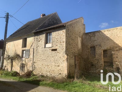 /international/fr/essomes-sur-marne-picardie-310100543215/?lang=zh-cn