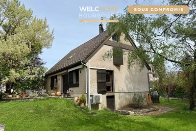/international/fr/givry-centre-val-de-loire-310107498151/