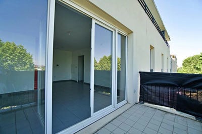 /international/fr/villefranche-sur-saone-rhone-310108870211/