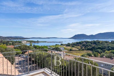 /international/fr/porto-vecchio-corsica-310102785524/