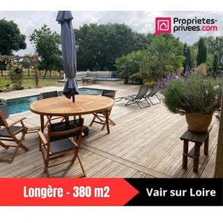 /international/fr/ancenis-saint-gereon-pays-de-la-loire-310101106940/