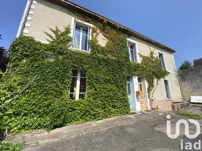/international/fr/betz-le-chateau-centre-val-de-loire-310100823770/?lang=zh-tw
