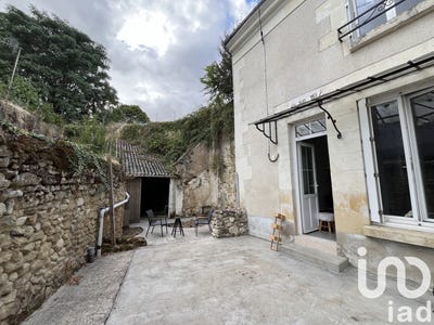 /international/fr/sainte-maure-de-touraine-centre-val-de-loire-310101995526/