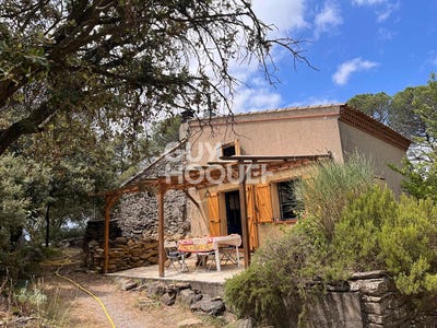 /international/fr/cesseras-languedoc-roussillon-310103703624/