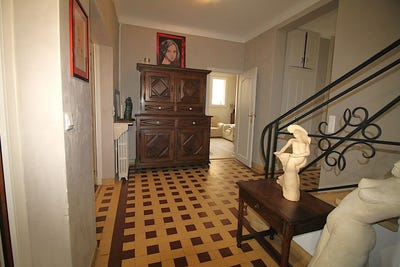 /international/fr/gourdon-midi-pyrenees-310108954144/