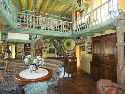 /international/fr/ivry-la-bataille-upper-normandy-310100787495/?lang=zh-tw