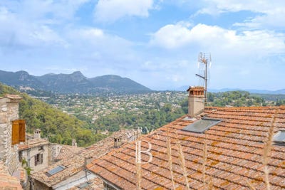 /international/fr/saint-paul-de-vence-provence-alpes-cote-d-azur-310120011598/