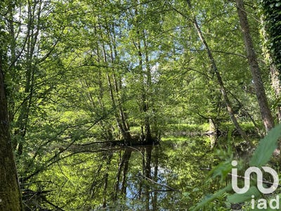 /international/fr/pedernec-brittany-310100483188/?lang=zh-tw