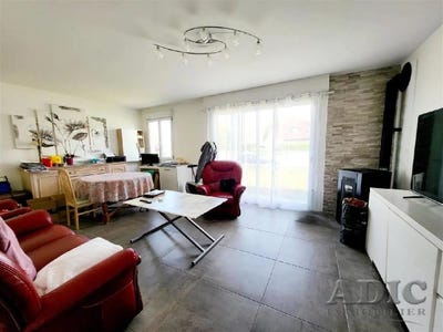/international/fr/saint-pathus-ile-de-france-310100700845/
