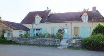 /international/fr/allerey-burgundy-310100702445/?lang=zh-cn