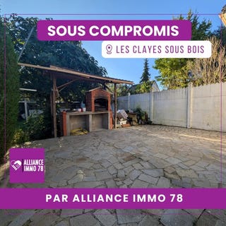 /international/fr/les-clayes-sous-bois-ile-de-france-120096346145/