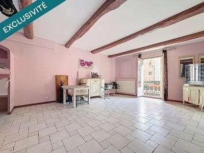 /international/fr/le-bousquet-d-orb-languedoc-roussillon-310102930797/