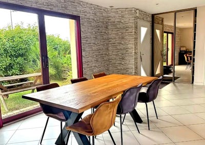 /international/fr/la-planche-pays-de-la-loire-310108183255/