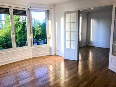 /international/fr/mulhouse-alsace-310100792191/