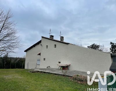/international/fr/saint-marcel-les-valence-rhone-310104248078/
