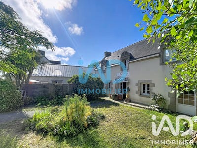 /international/fr/quiberon-brittany-310109015559/
