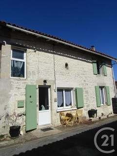/international/fr/sauze-vaussais-charente-310108759088/