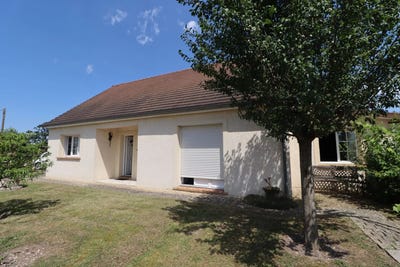 /international/fr/bueil-la-basse-normandie-310101019188/?lang=zh-cn