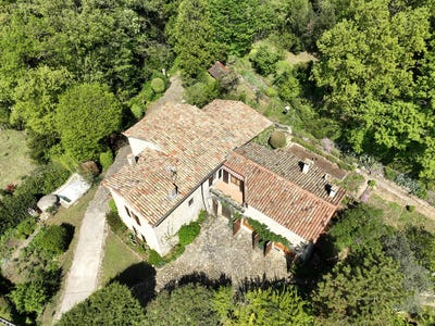 /international/fr/mirmande-rhone-310099076142/?lang=en