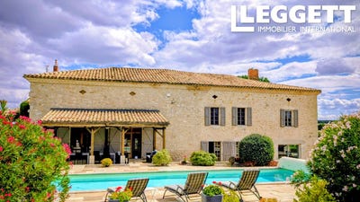 /international/fr/cahuzac-sur-vere-midi-pyrenees-310101627856/