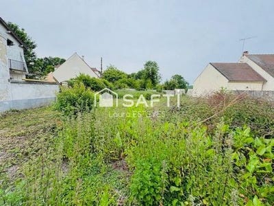 /international/fr/marchemoret-ile-de-france-310100362505/